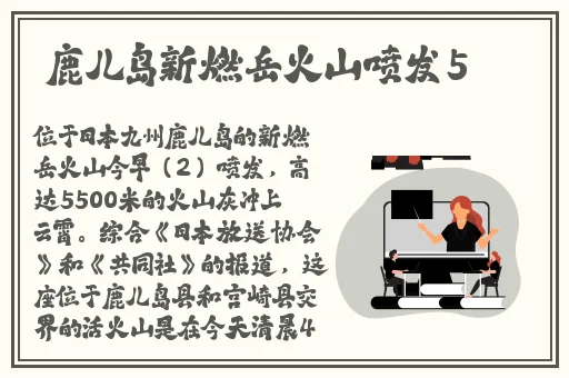 龚玥菲当众脱丁字裤拍卖