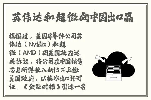 久久精品国产久精国产